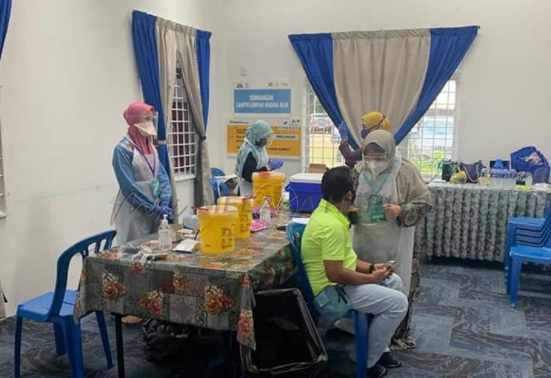 Whatsapp image 2021 08 08 at 14.26.46