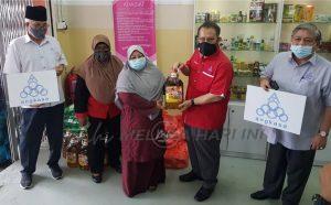 Whatsapp image 2021 08 08 at 15.05.12