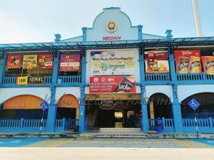 Whatsapp image 2021 08 09 at 14.13.15