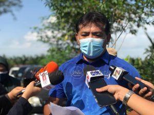 Whatsapp image 2021 08 10 at 12.33.51