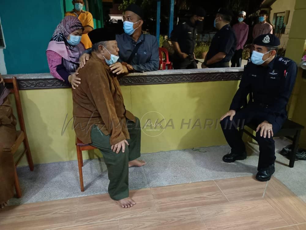 Whatsapp image 2021 08 10 at 15.48.53