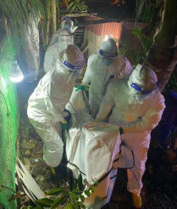 Whatsapp image 2021 08 11 at 21.38.45