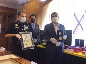 Whatsapp image 2021 08 11 at 6.31.49 pm