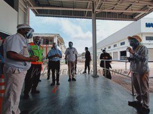 Whatsapp image 2021 08 12 at 18.12.20