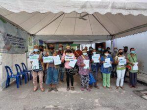 Whatsapp image 2021 08 14 at 4.16.45 pm