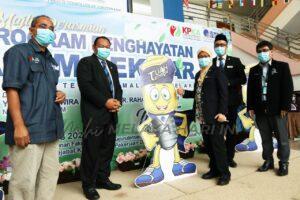 Whatsapp image 2021 08 16 at 11.55.53