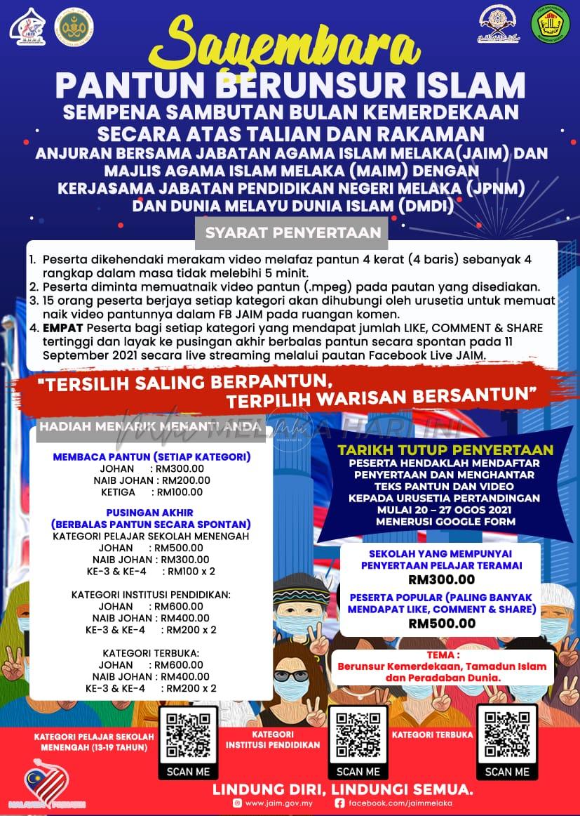 Whatsapp image 2021 08 20 at 10.07.04