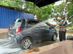 Whatsapp image 2021 08 22 at 15.14.01