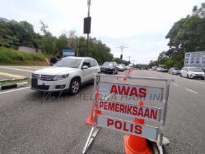 Whatsapp image 2021 08 22 at 17.15.45 (1)