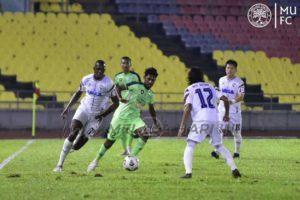 Whatsapp image 2021 08 22 at 23.21.46