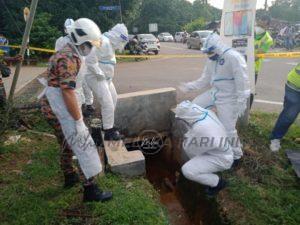 Whatsapp image 2021 08 22 at 23.54.23