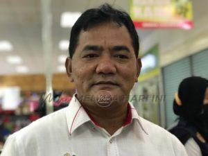 Whatsapp image 2021 08 25 at 21.27.00