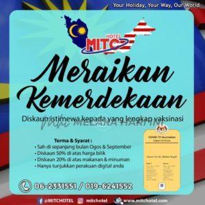 Whatsapp image 2021 08 25 at 22.20.55