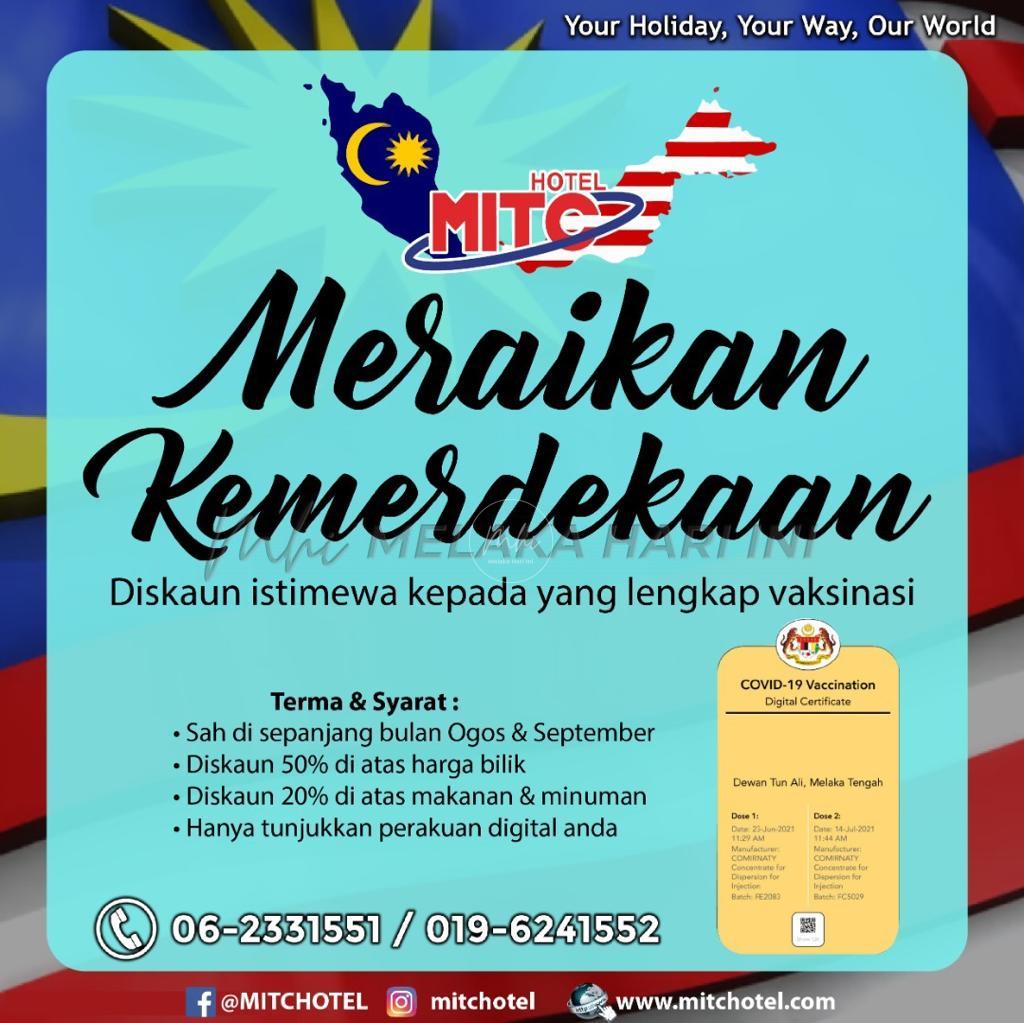 Whatsapp image 2021 08 25 at 22.20.55