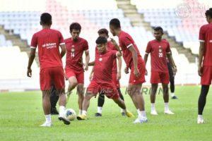 Whatsapp image 2021 08 27 at 16.16.55 (1)