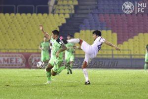 Whatsapp image 2021 08 27 at 17.15.39