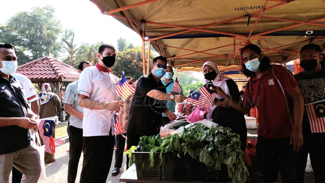 Whatsapp image 2021 08 28 at 1.44.18 pm