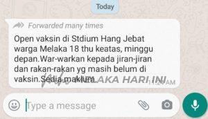 Whatsapp image 2021 08 29 at 11.54.29