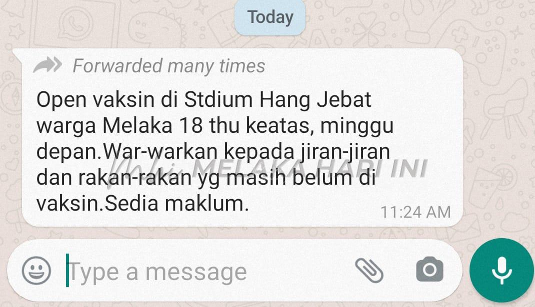 Whatsapp image 2021 08 29 at 11.54.29