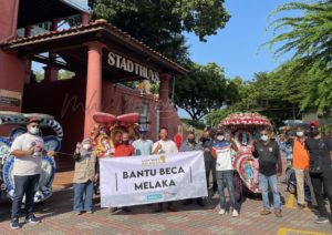 Whatsapp image 2021 08 29 at 12.33.53