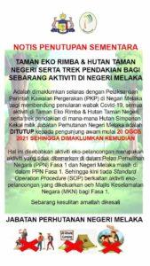 Whatsapp image 2021 08 29 at 12.55.27