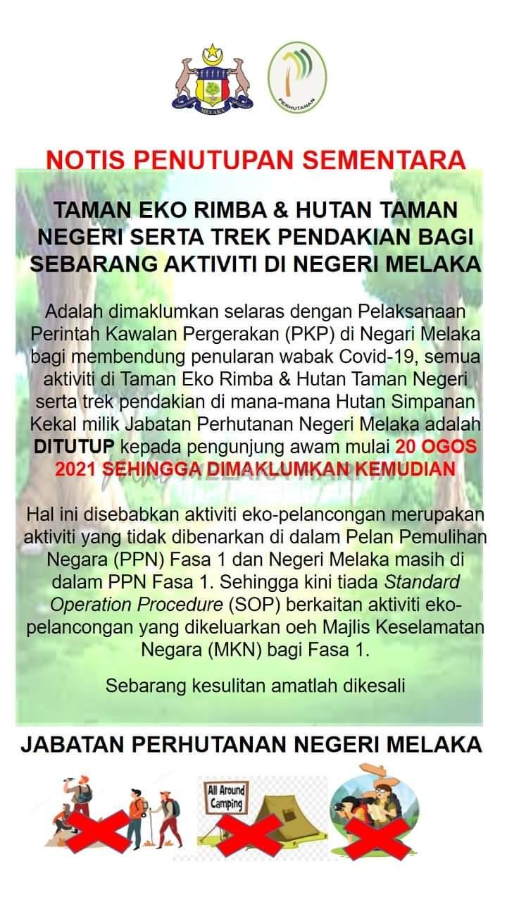 Whatsapp image 2021 08 29 at 12.55.27