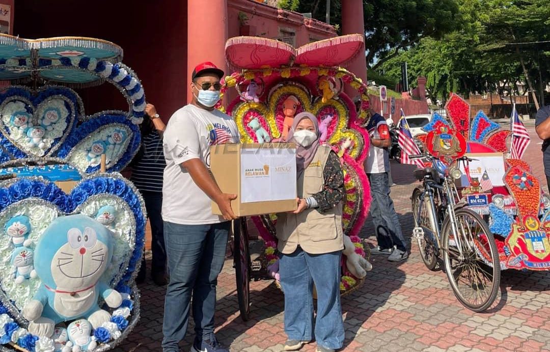 Whatsapp image 2021 08 29 at 13.39.50