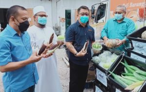 Whatsapp image 2021 08 29 at 15.26.54 (1)