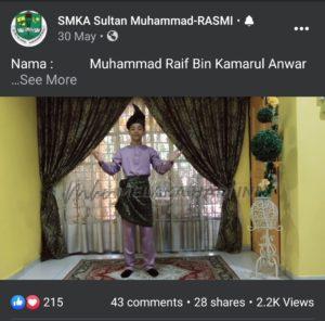 Whatsapp image 2021 08 29 at 17.07.42 (1)