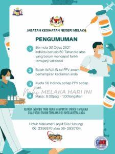 Whatsapp image 2021 08 29 at 21.40.50