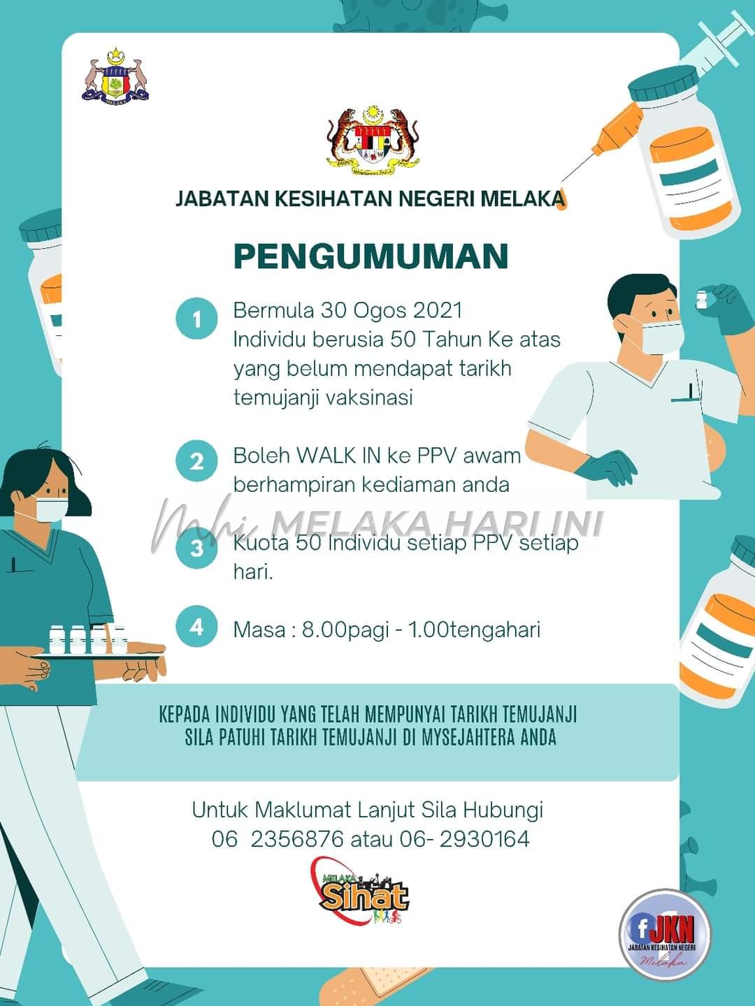 Whatsapp image 2021 08 29 at 21.40.50
