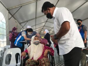 Whatsapp image 2021 08 30 at 11.41.19