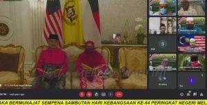 Whatsapp image 2021 08 30 at 22.41.40