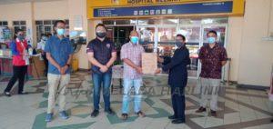 Whatsapp image 2021 08 31 at 5.01.38 pm