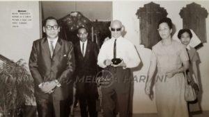 Dr ab wahab