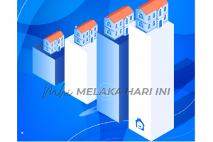 Hatanh