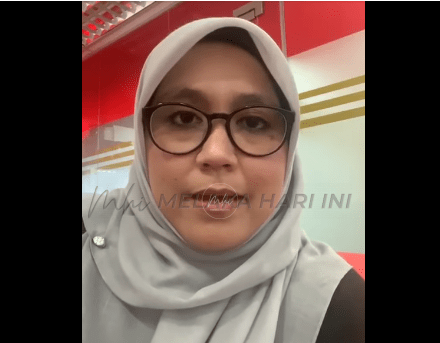 Keterujaan khidmat terbaik sampai bila-bila