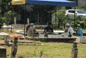 Pejabat pm