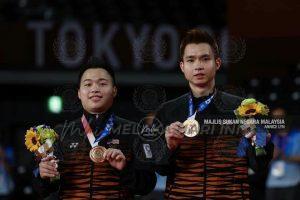 Photo 2021 08 03 15 49 15