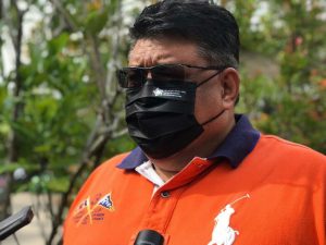 Photo 2021 08 04 17 06 33