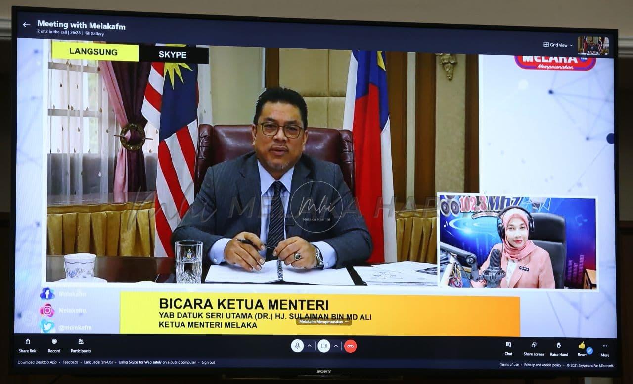 Photo 2021 08 05 10 44 48