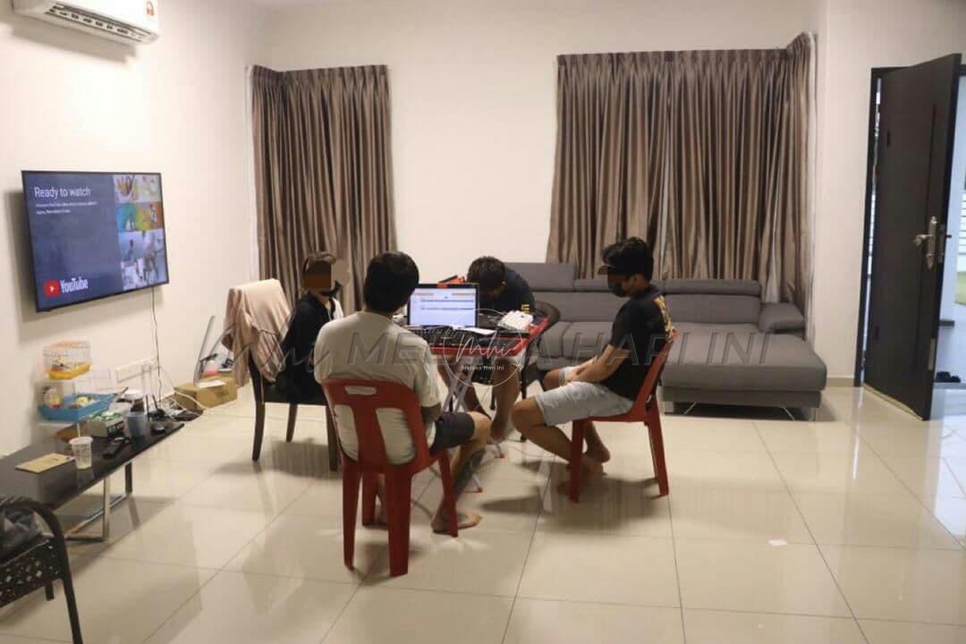 Photo 2021 08 09 17 31 30