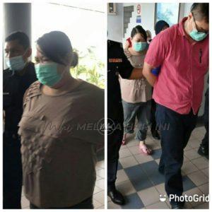 Photo 2021 08 25 12 56 08