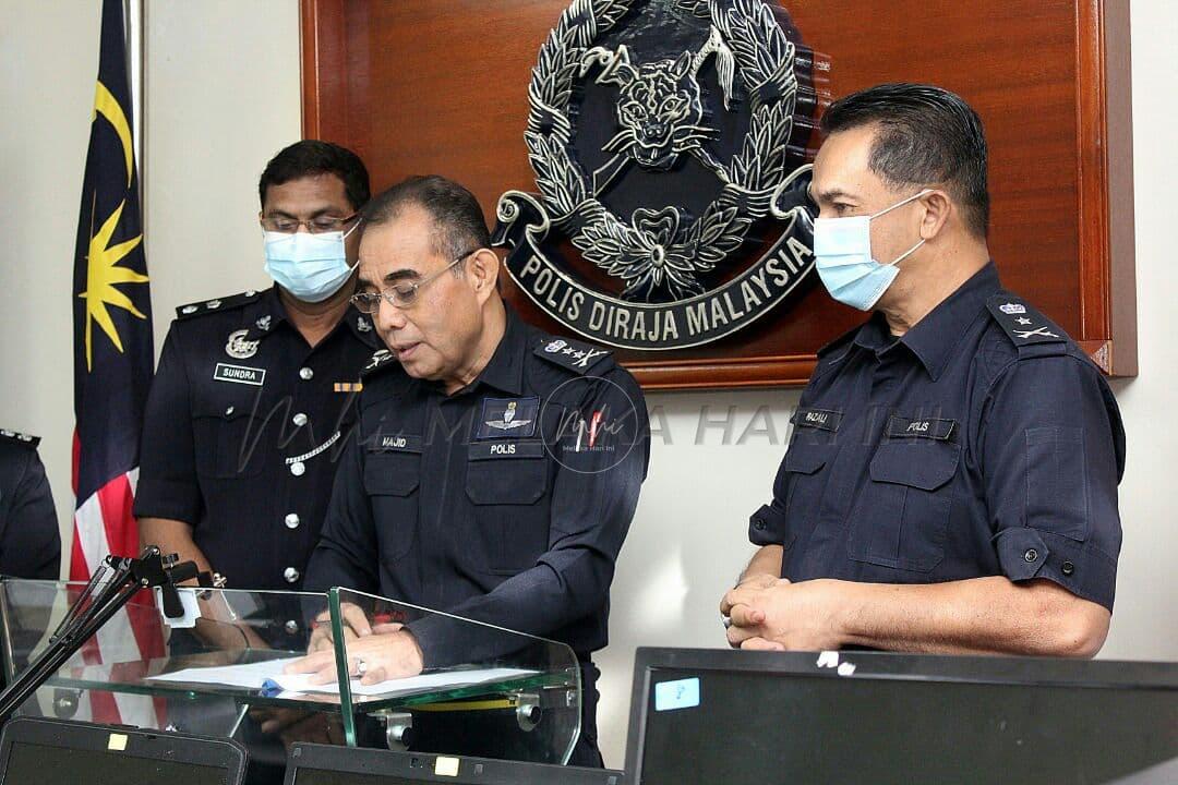 Photo 2021 08 25 14 22 22