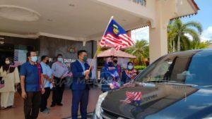 Photo 2021 08 25 16 43 32