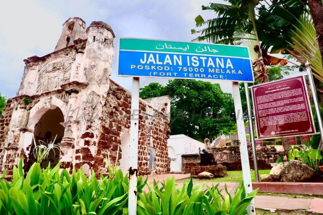 Melaka, Genting Highlands dan Pulau Tioman bakal dibuka kepada pelancong