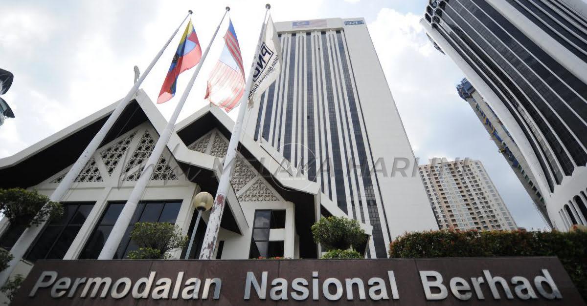 Kuiz pelaburan PNB 2021 tawar hadiah bernilai RM68,500