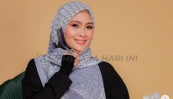 Fitnah di Instagram: Siti Nordiana saman 5 individu termasuk dua penyanyi