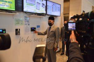 240449622 4619219078088702 5298592677118358263 n