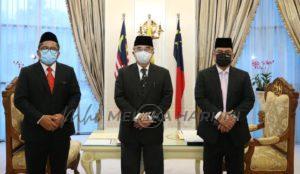 240483170 385699236392815 1306377833535547854 n